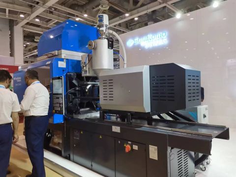 Demag_Medtec China_Machine_1_480.jpg