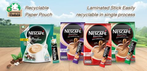 Nestle Thai_packaging_480.jpg
