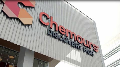 chemours discovery hub.jpg