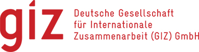 德国国际合作机构ed4.jpg