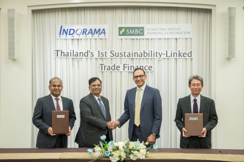 Thailand’s first sustainability-linked Trade Finance facility.jpg