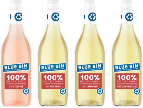 BLUE BIN rPET bottles.jpg