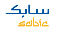 沙特阿美、道达尔和SABIC合作循环聚合物.gif