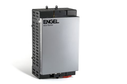 engel-eco-flomo-temperature control system_480.jpg