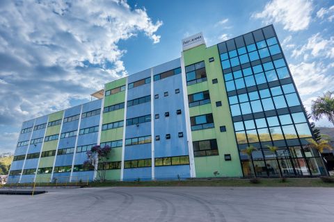 Indorama Ventures facility_480.jpg