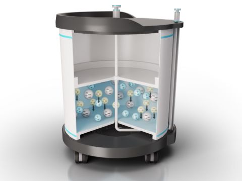 特瑞堡推出一次性医疗设备产品系列.jpg