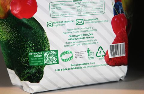 fertilizer packaging_480.jpg