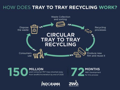 infographic food tray recycling_480.jpg