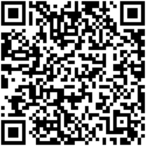 8448d4bb020eb03befc9c7c7ad5b458f-sz_84282.png