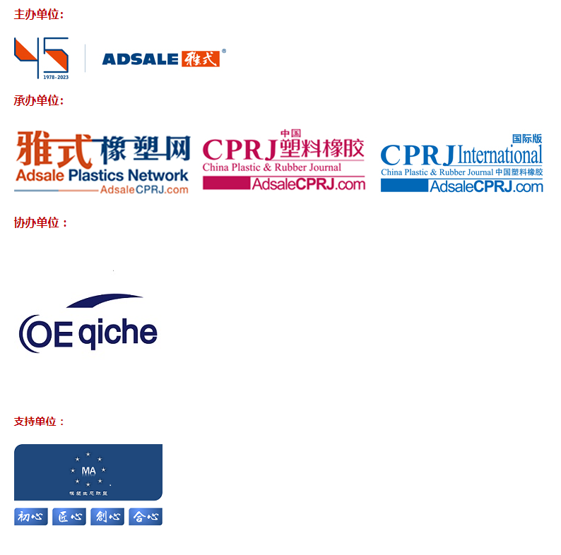 1e1f9e1421c14b130d6c7094217e4486-sz_171369.png