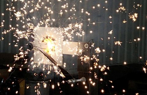 Envalior_thermal test_480.jpg