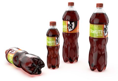 sidel 100% rPET bottle_480.jpg