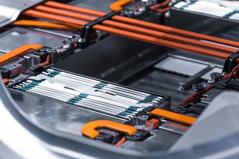 索尔维推出新型 Xencor™ XTreme 用于电池热失控保护。.jpg