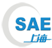 SAE_2016_logo.png
