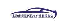 上海市奉贤区汽车产业科技协会logo.jpg