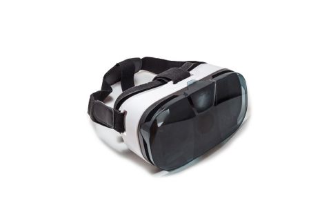 SABIC VR glasses_480.jpg